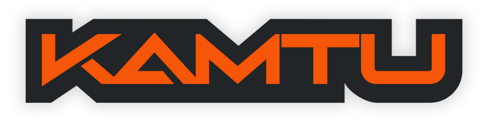 Kamtu